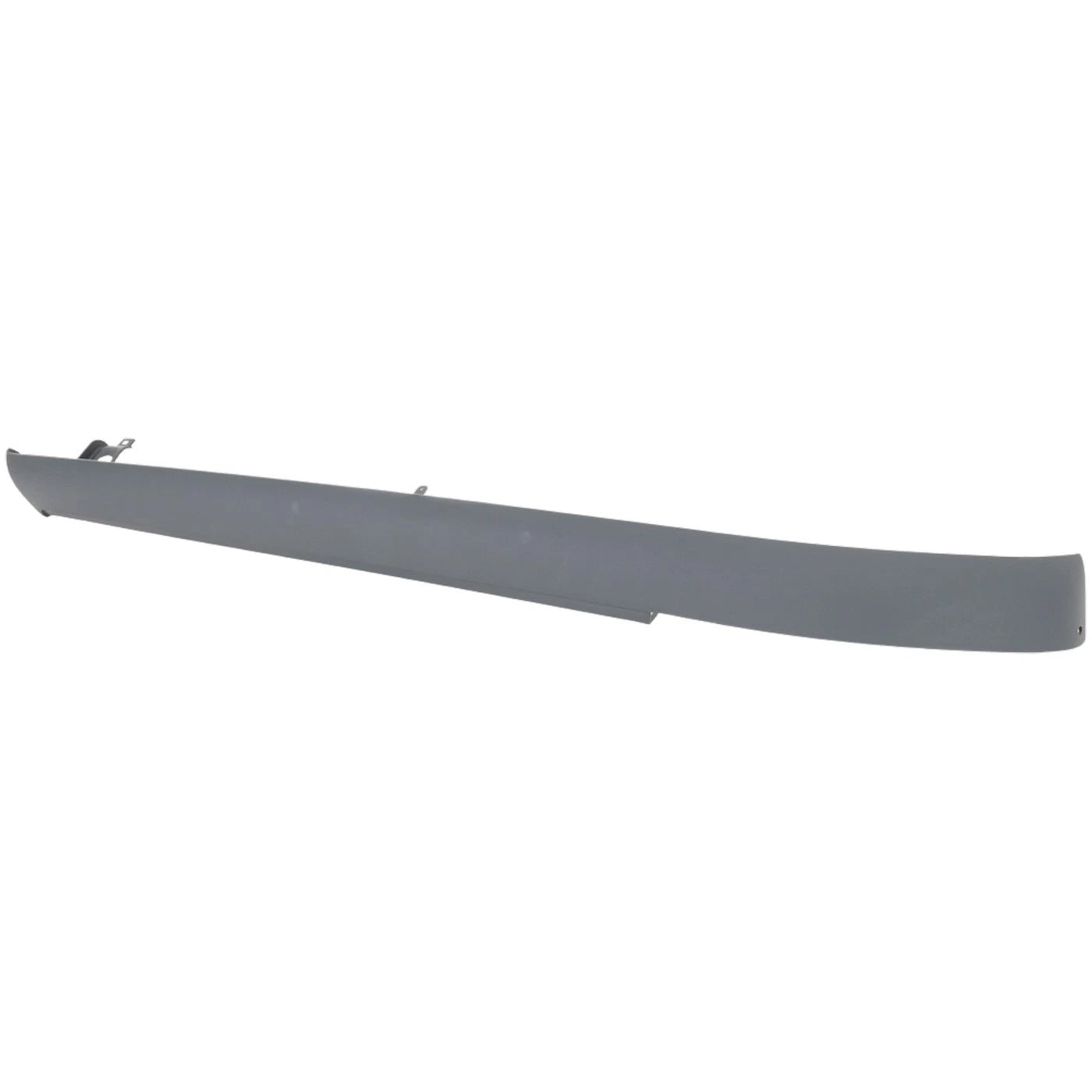 Side Skirts Set for Freightliner Cascadia (2008–2012)