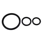Oil Cooler Seals Gasket for Buick Encore, Chevy Cruze (2013-2023)