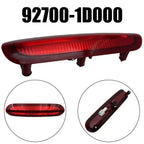 Third Brake Light Lamp for Kia Rondo, Carens (2007-2012)