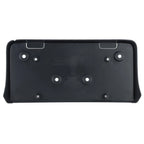 Exterior Door Handle for International Prostar (2008–2014) Right Side