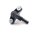 Vapor Canister Purge Valve for Ford F150 (2004-2023)
