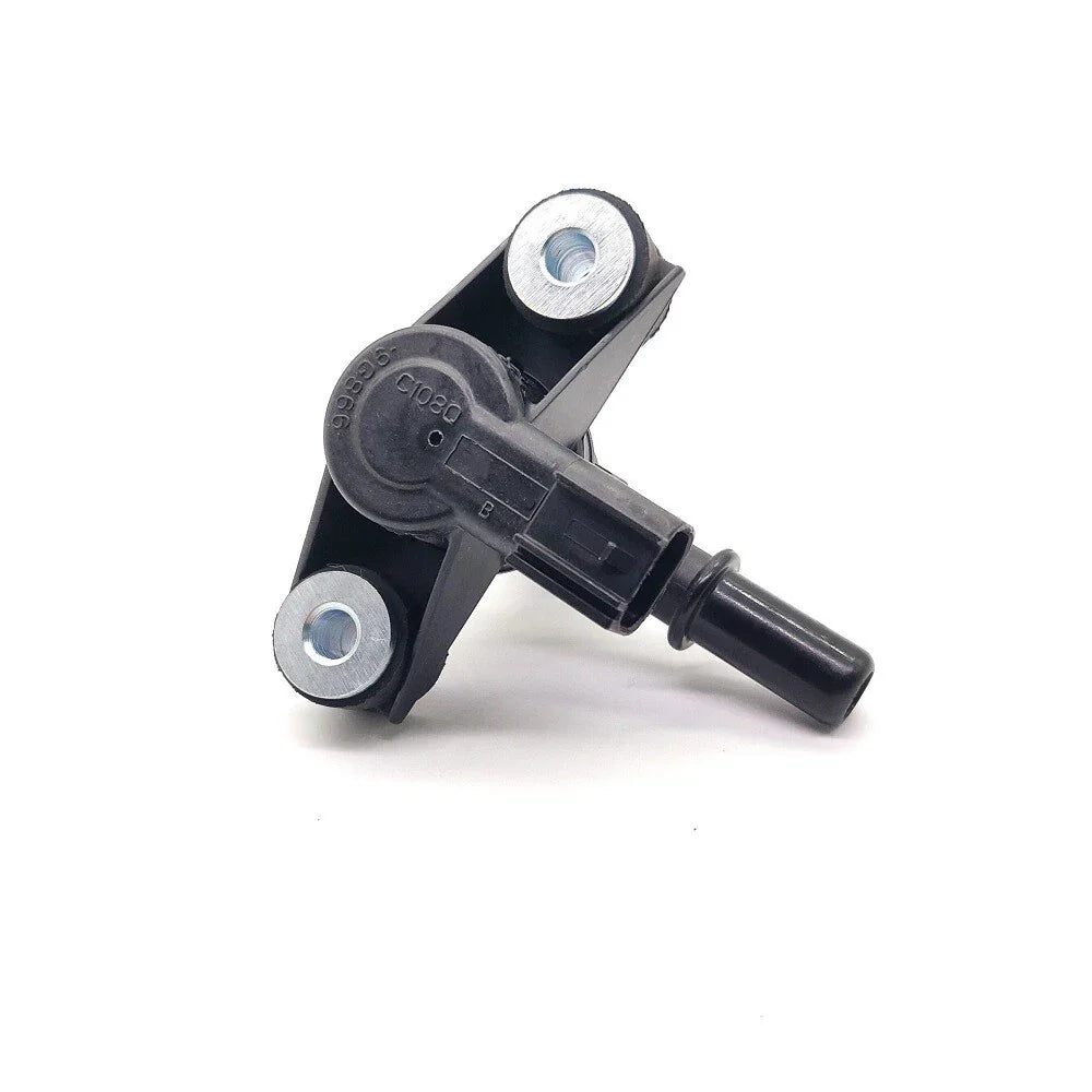 Vapor Canister Purge Valve for Ford F150 (2004-2023)