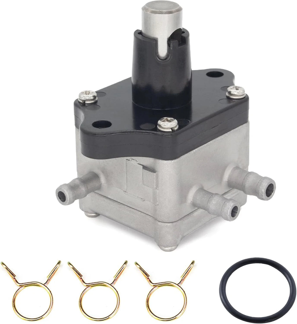 Fuel Pump Assembly for Honda Outboard BF50A (1998) 16700-ZW1-004