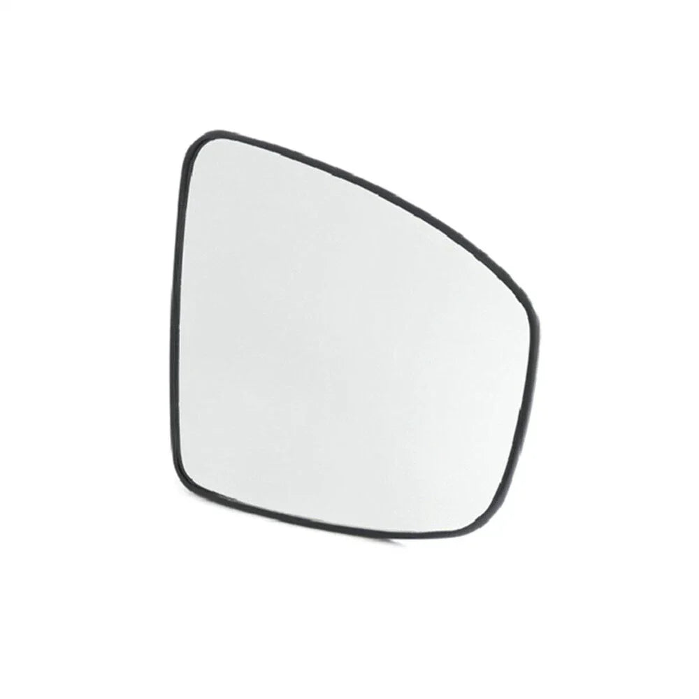 Heated Mirror Glass w/ Backing Plate for INFINITI EX35 FX35 FX50 QX50 QX70