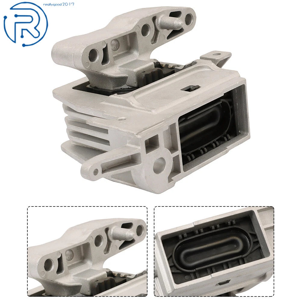 Engine Motor Mount for BMW Mini Cooper Clubman X1 X2 (2014-2021)