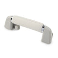 White Interior Roof Grab Handle for Land Rover Range Rover (2013-2021)