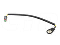 Harness for Caterpillar Models (1326469)