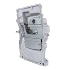 Engine Oil Pan for Ford Focus Transit Connect (2005-2013)