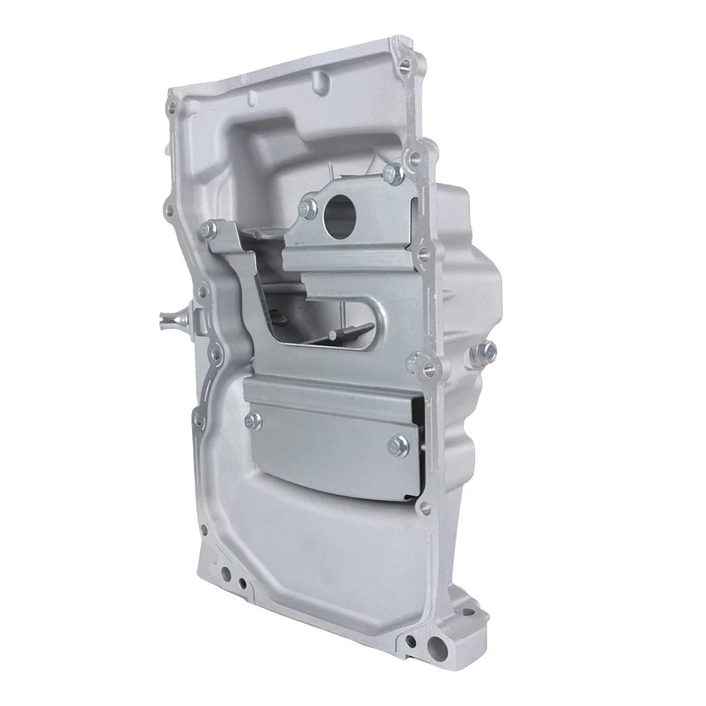 Engine Oil Pan for Ford Focus Transit Connect (2005-2013)