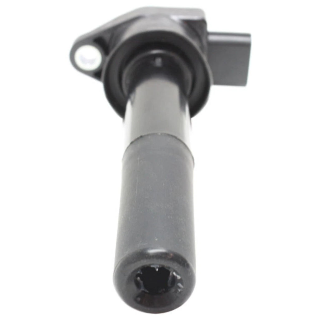 Set of 3 Ignition Coils for Mitsubishi Endeavor, Galant