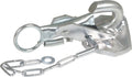 SP1 Pindle Hitch A/C for Arctic Cat Snowmobiles (2013–2016)