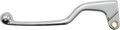 Clutch Lever for Moose Offroad (H07-1921CS)