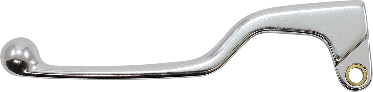 Clutch Lever for Moose Offroad (H07-1921CS)