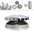 Front Clutch Variator Kit Ag-923506 923506 for TGB ATV Blade 250 325
