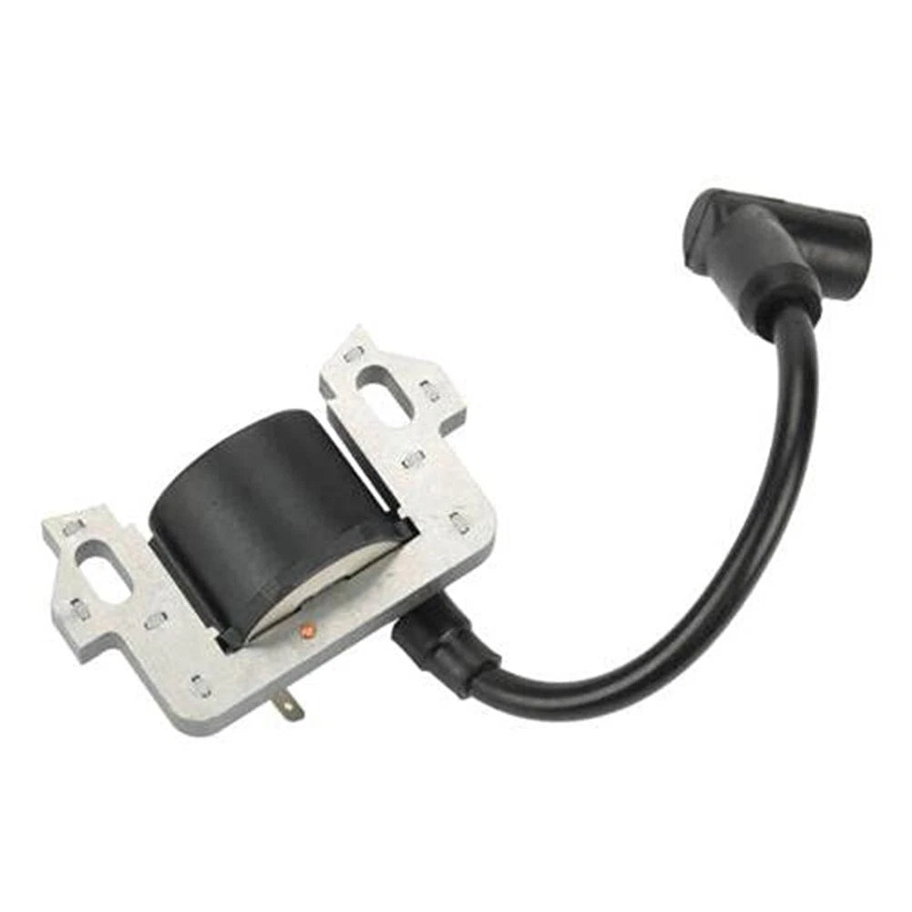 Ignition Coil for 2700 PSI Pressure Heater (020414, 020486)
