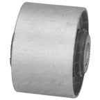 Radius Arm Bush Diff End for Nissan Patrol GQ Y60 + GU Y61