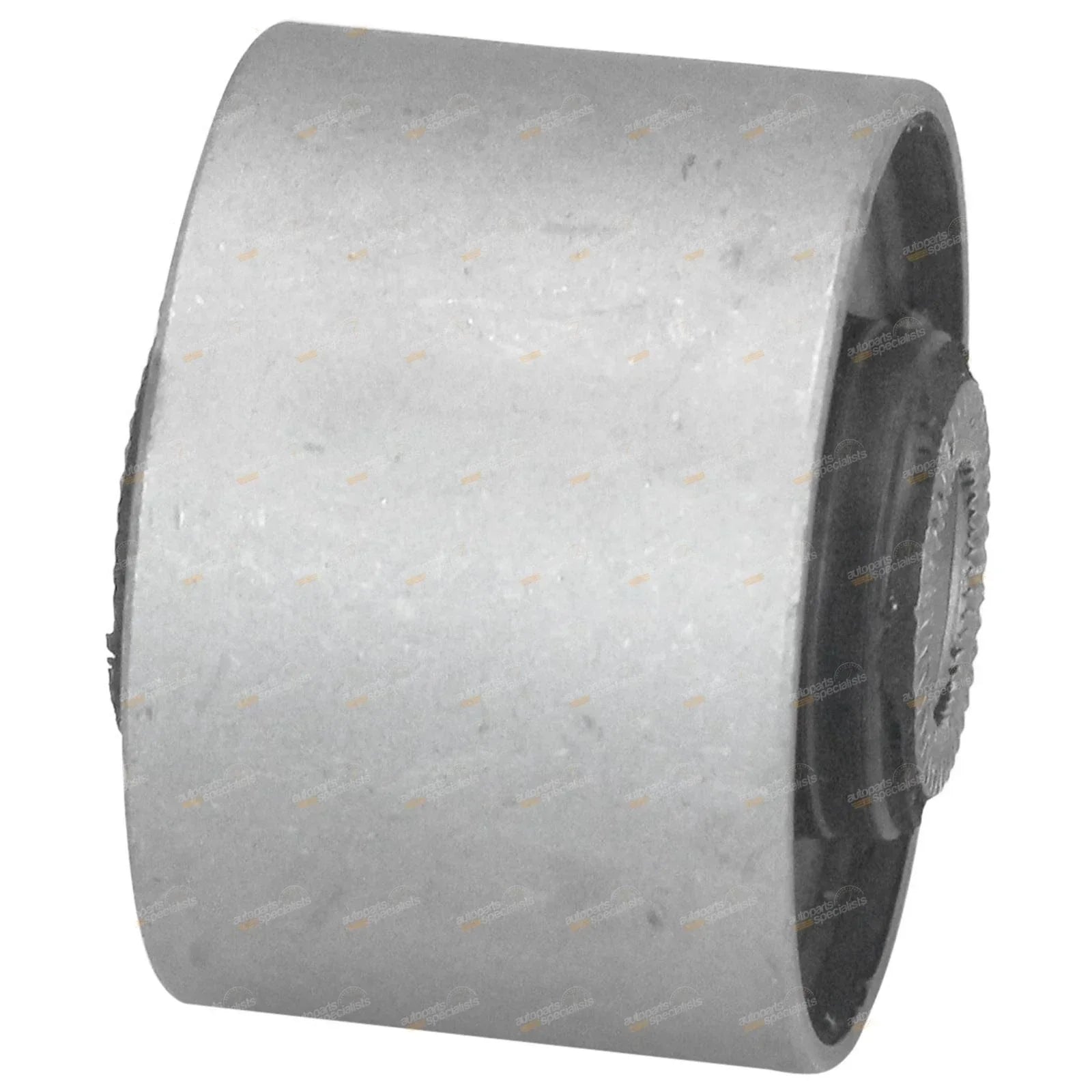 Radius Arm Bush Diff End for Nissan Patrol GQ Y60 + GU Y61