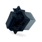 Blower Motor Resistor for Nissan Qashqai J10, Sylphy G11, X-Trail T31, T32