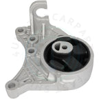 Set of 4 Engine Motor & Transmission Mounts for Dodge Grand Caravan