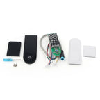 Bluetooth Board Circuit Board for Xiaomi M365 (2017–2023)