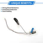 Tank Level Sensor for Hyundai Accent (2011–2017) No. 944601R000