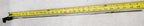 Transmission Fluid Dipstick for Jaguar XJ6 4.0L (1995–1997) NNA4555