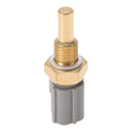 Engine Coolant Temperature Sensor No. 1365054G00 for Suzuki Swift (2004–2010)
