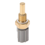 Engine Coolant Temperature Sensor No. 1365054G00 for Suzuki Swift (2004–2010)