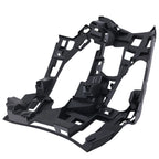 Bumper Bracket Right Front for VW Jetta SE SEL Premium (2019–2021) VW1043124