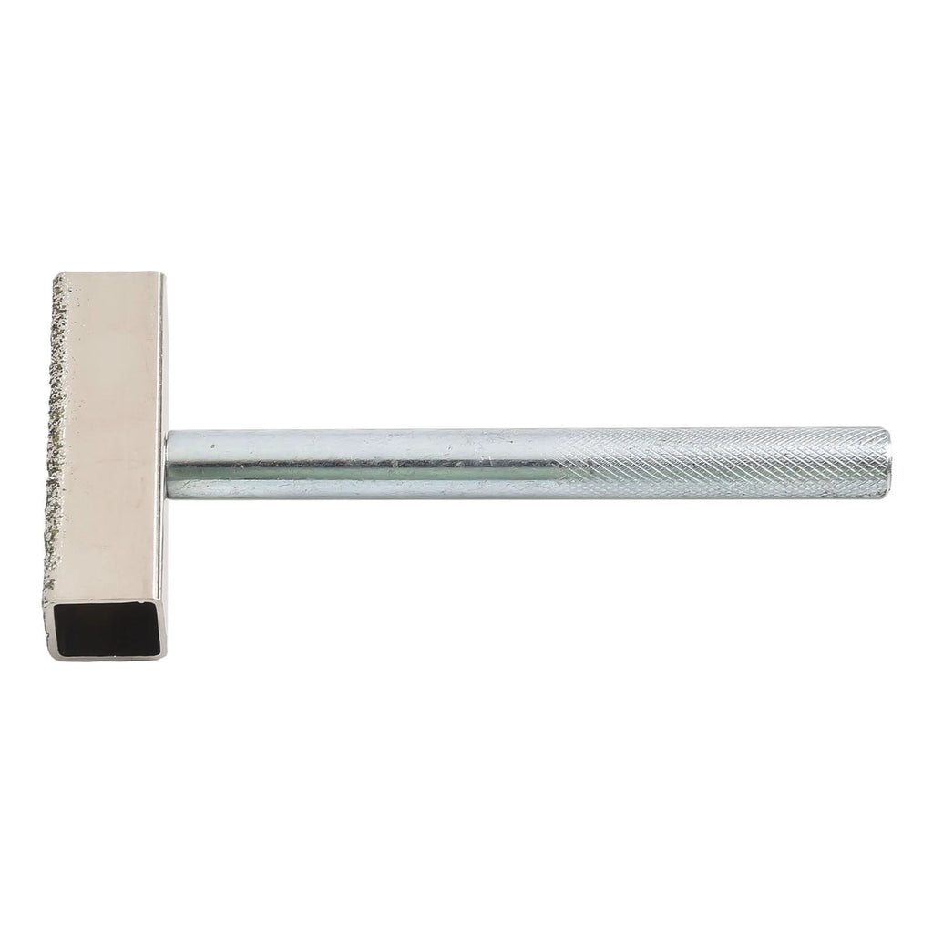 2X Grinding Discs for Wheel Grinder (Heavy-duty)