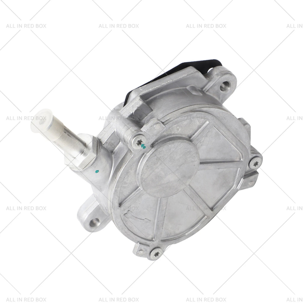 Brake Vacuum Pump for Mercedes C250 SLK250 1.8L (2012–2015) 2712301665