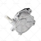 Brake Vacuum Pump for Mercedes C250 SLK250 1.8L (2012–2015) 2712301665