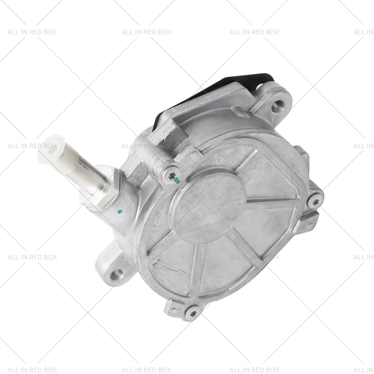 Brake Vacuum Pump for Mercedes C250 SLK250 1.8L (2012–2015) 2712301665
