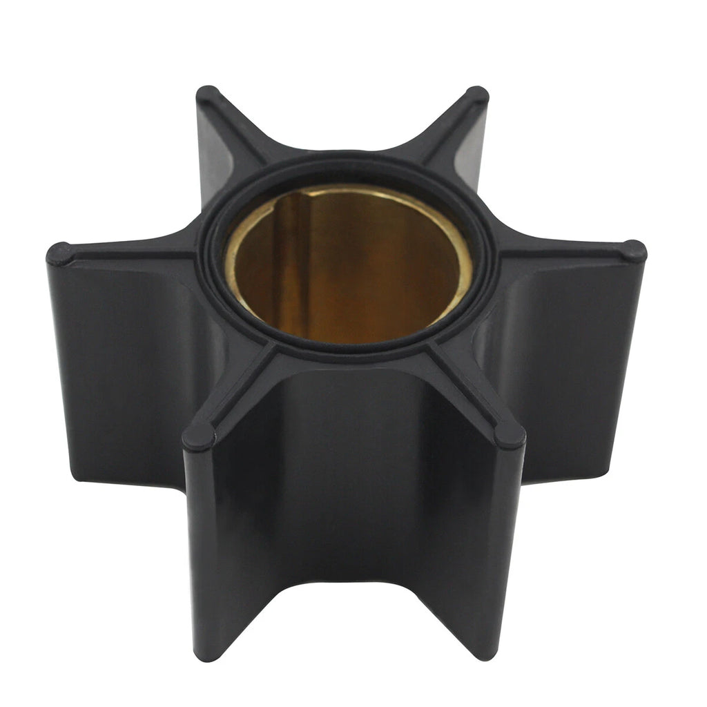 Replacement Water Pump Impeller for Mercruiser Alpha One (R/MR) (47-89984T4)