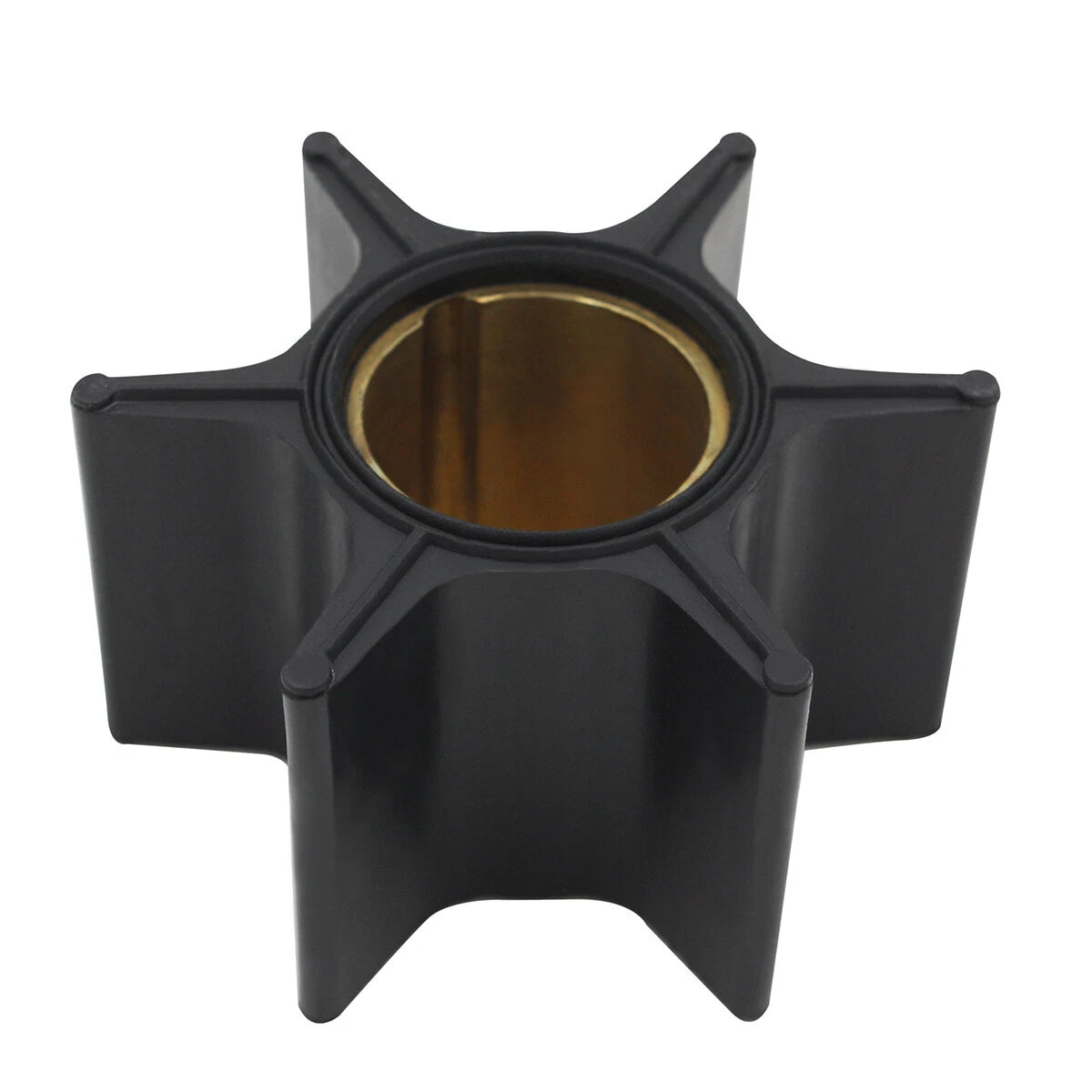 Replacement Water Pump Impeller for Mercruiser Alpha One (R/MR) (47-89984T4)