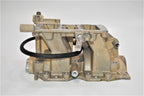 Crankcase for OMC 353115 Johnson Evinrude Outboard Motor (2 Cylinder)