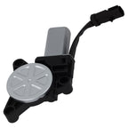 Front Right Window Motor for Chrysler 200/Sebring (2011–2017) 742339 68030661AA