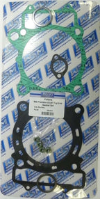 Top End Gasket Kit for Polaris 500 (1996–2000) 29-312