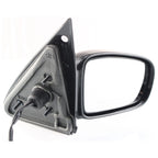 Passenger Right Side Mirror for Chevy Cavalier (Coupe)