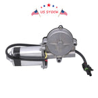Electric Entry Step Motor for RV Coach (Fits SP-163669)