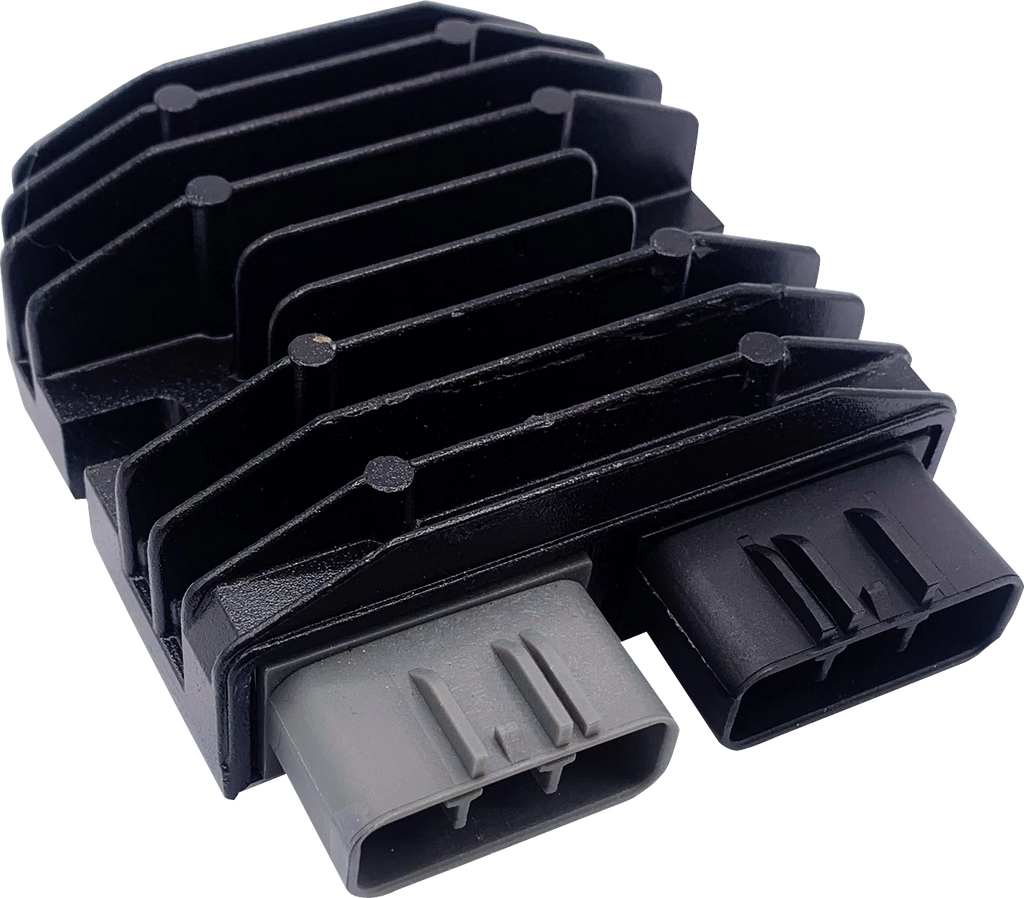 Regulator/Rectifier for Suzuki (10-251)