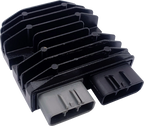 Regulator/Rectifier for Suzuki (10-251)