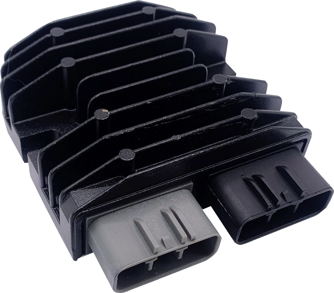 Regulator/Rectifier for Suzuki (10-251)