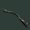 1 1/8" Handlebar Fat Bar for KTM 125 250 300 350 400 450 500 525 (2000–2023)