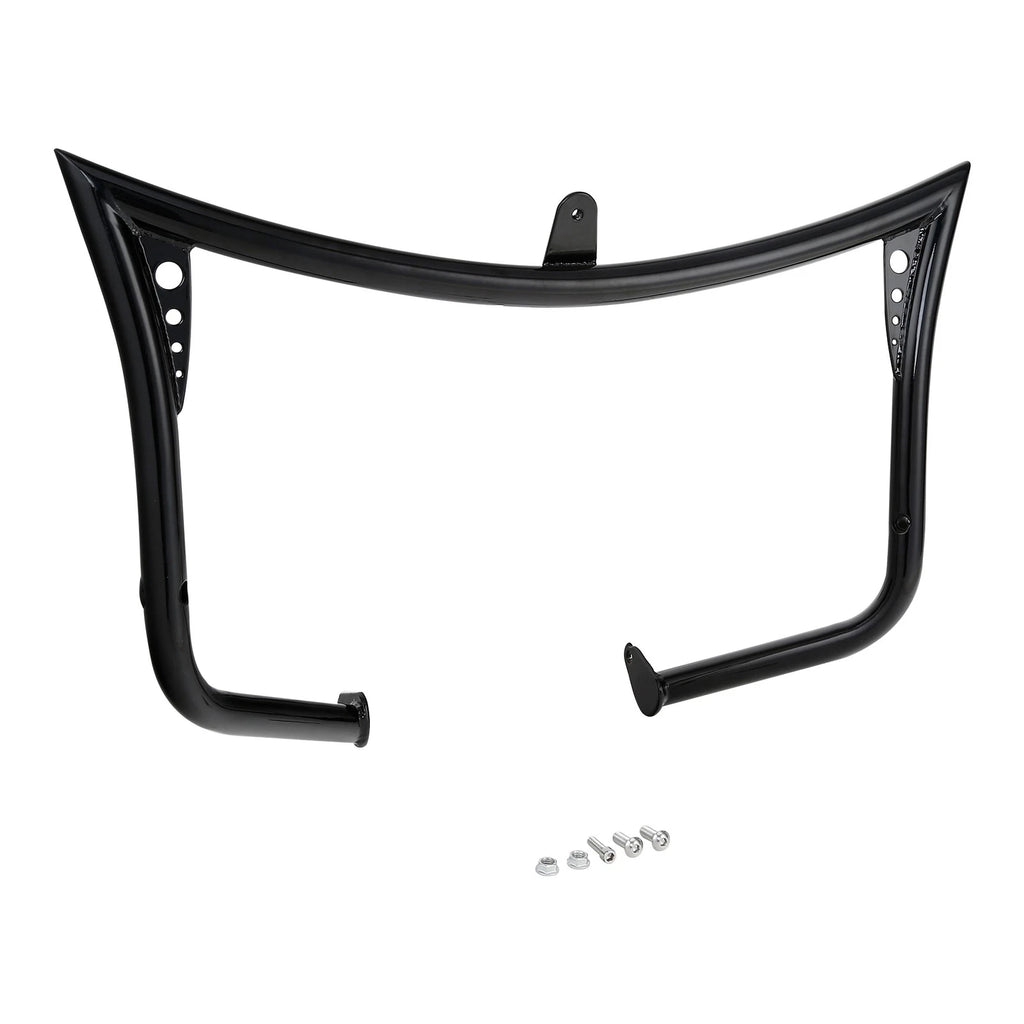 Engine Guard Highway Crash Bar for Harley Touring Road Electra Glide (2009–2023)