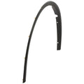 Fender Trim Set for Dodge Durango (2011–2022)