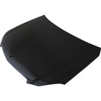 Hood for Mercedes-Benz C250 (2012–2014) Aluminum