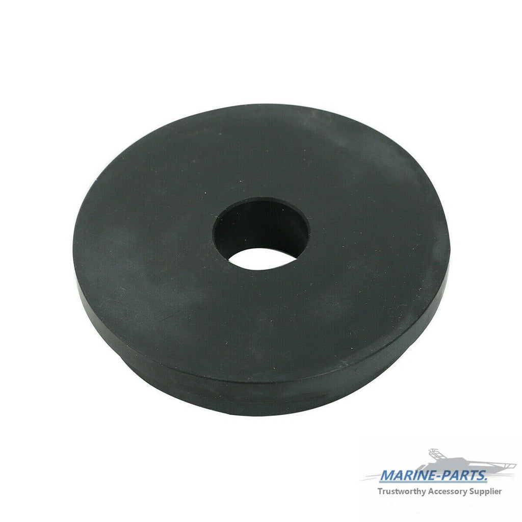 Bellow Ring Retainer Sleeve Installation Tool for Mercruiser Alpha Bravo