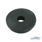 Bellow Ring Retainer Sleeve Installation Tool for Mercruiser Alpha Bravo