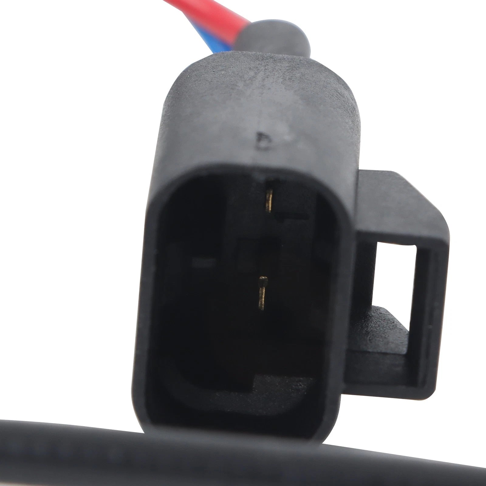 Set of 2 Window Regulators for Chevy Silverado GMC Sierra (2007–2014)